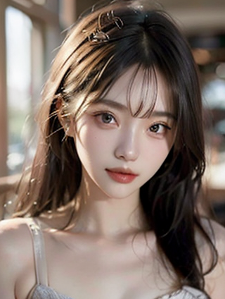 希望与音乐：在逆境中寻找光亮